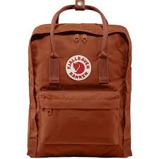 Faîtes votre choix parmi nos nombreuses références bagagerie. Kanken Fjallraven Canada