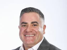 Billy Broussard: “Girouard, Dubroc engaging in desperate attempt to recover  from apparent legal ineptitude of Eric Haik;” describes pursuit of 863  Sanctions as “utterly laughable;” exposes loss of 1/3 of Facebook membership