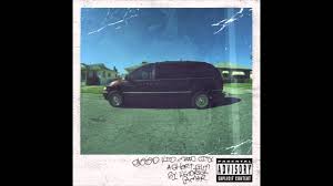Kendrick Lamar Swimming Pools Drank Extended Version Good Kid Maad City Kendrick Lamar Kendrick