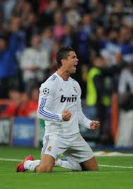 Uefa fined them each about £7m and five per. Personal Player Football C Ronaldo Picture Gol Camphion