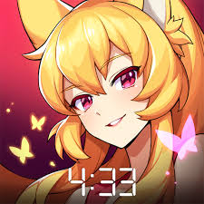 Monster super league apk and enjoy it's unlimited money/ fast level share with your friends if they want to use its premium /pro features with unlocked . Monster Super League 1 0 21012104 Arm V7a Android 5 0 Apk Download By Smart Study Games Apkmirror