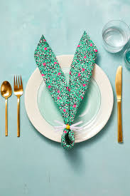 You can prepare floral arrangements of seasonal flowers. 60 Best Easter Decoration Ideas 2021 Diy Table Home Decor For Easter Sunday