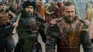 If you want to order a turgut alp ax follow this link. Taariikhda Burburkii Dawladii Cusmaaniyiinta Youtube