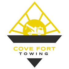 Maybe you would like to learn more about one of these? Towing Bakersfield Ca Fast Cheap Towing Service Near You 661 535 0982