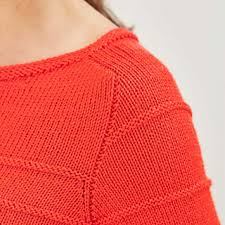 Maybe you would like to learn more about one of these? Ravelry Berlin Pattern By Ankestrick