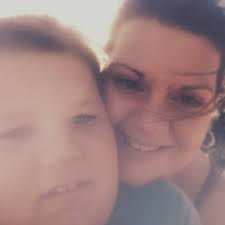 Where to find a plastic kid pool and x pen for a pregnant dog in Leander?