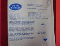 A picc line is like an iv line, but is much longer and can stay in place for longer periods. Central Line Dressing Change Infuserve America
