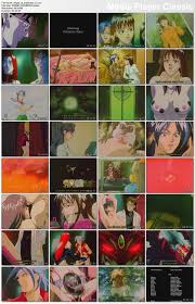 652.3 MB] Angel of Darkness  Injuu Kyoushi  Angel Darkness (Kanenari  Tokiwa  Pink Pineapple, HorannaBi) (EP. 1-2 of 4) [Uncen] [1994-1995,  Demons, Horror, Yuri, Female Students, Tentacles, DVDRip] [rus] | Free  Hentai Porn Torrent