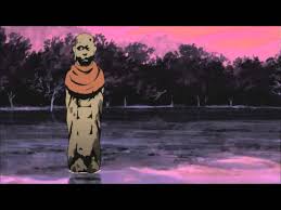 Radiant temporada 1 español latino. Peach Girl Anime Capitulo 1