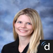 Doctors at UPMC Magee-Womens Hospital in Pittsburgh, PA