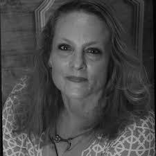 Alice Azzaro's Instagram, Twitter & Facebook