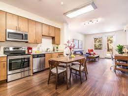Maybe you would like to learn more about one of these? Rental Listings In San Jose Ca 1 122 Rentals Zillow