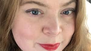 Whitney Smith Obituary (1979