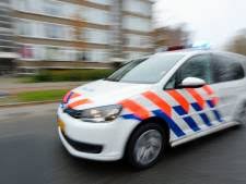 Politie en justitie in hoensbroek (gemeente heerlen) hebben vanavond de achtergronden geschetst van een geweldsincident eerder op de dag waarbij twee mensen om het leven zijn gekomen. Limburg Ad Nl