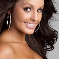 30+ "Jo Raines" profiles