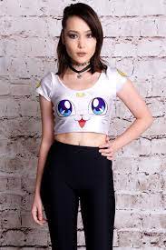 How do i add living dead clothing coupons to my order? Living Dead Clothing 5 Fashion Brands For Girls Who Want To Cosplay Without Even Trying Popsugar Tech Photo 6