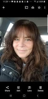 Finding Joy in Solitude and Simple Things After Lockdown