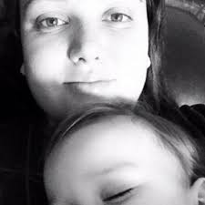 Catherine Wilkinson (MunchMarvel@)