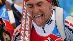 Sportjahr 2006: Sommermärchen und Olympia-Skandale