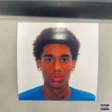 Key & BPM for Switched Up by Lil Wall Sin