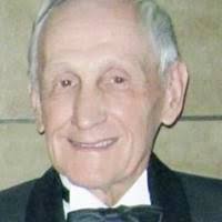 Clifford Dean Troyer, 91