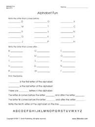 With each tested skill already listed at the top of each unit's checklist, you can easily target your instruction and meet student needs!**google sheets. Alphabet Print And Match Tlsbooks Com Alphabet Print And Match Tlsbooks Com Pdf Pdf4pro