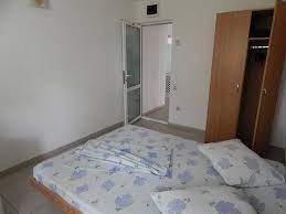 Cazare la vila yza belle din eforie nord eforie judetul constanta. Vila Yza Belle Eforie Nord