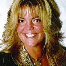 Dean Depaoli's Instagram, Twitter & Facebook