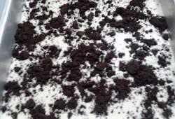 Resepi cheesekut original kek biskut cream cheese mp3 & mp4. Resepi Cheesekut Oreo Dunia Belajar
