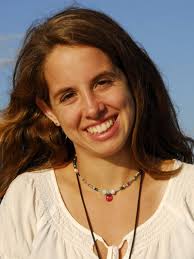 South Portland High School class of 2012 top 10 students