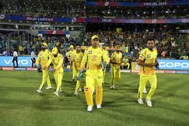 Little information about ipl 2020: Ipl 2020 Best Starting Xis For Each Indian Premier League Team In Uae According To Aakash Chopra