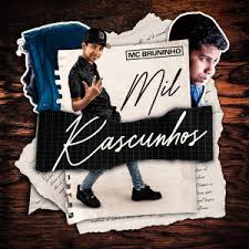 Mc bruninho sou favela letras. Download Sou Favela Mp3 Song Free Sou Favela Lyrics Online By Mc Bruninho Joox