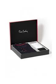 Erkek Damat Çeyizlik Pijama Çorap Atlet Boxer Takımı | Pijama.com.tr