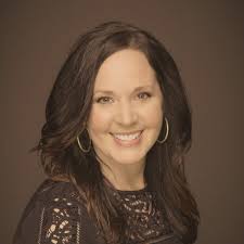 Ben B. Cheney Foundation