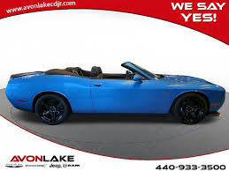 Image result for B5 Blue 2023 Chrysler