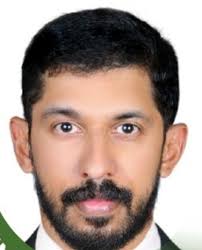 Tasheel Overview and Company Profile