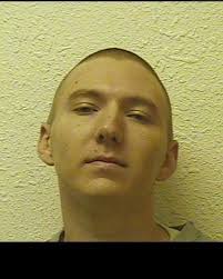 Feds continue arrests of Irish Mob drug ring