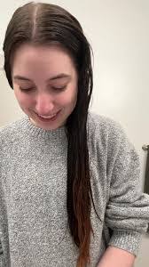 Grace Welch's Instagram, Twitter & Facebook