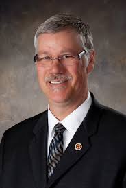 WASHINGTON STATE GAMBLING COMMISSION MEETING August 8, 2024