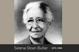 Four Black Education Leaders to Celebrate All Year Long