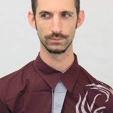 Jason Paley's Instagram, Twitter & Facebook