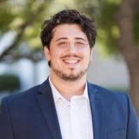 200+ "Cj (charles)" profiles