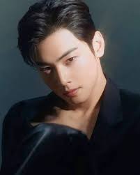 𝘉𝘦 𝘵𝘩𝘦 𝘳𝘦𝘢𝘴𝘰𝘯 𝘸𝘩𝘺 𝘱𝘦𝘰𝘱𝘭𝘦 𝘣𝘦𝘭𝘪𝘦𝘷𝘦 𝘪𝘯  𝘣𝘦𝘢𝘶𝘵𝘪𝘧𝘶𝘭 𝘴𝘰𝘶𝘭𝘴, 𝘬𝘪𝘯𝘥 𝘩𝘦𝘢𝘳𝘵𝘴, 𝘢𝘯𝘥 𝘨𝘰𝘰𝘥  𝘦𝘯𝘦𝘳𝘨𝘺. 𝙉𝙚𝙫𝙚𝙧 𝙨𝙩𝙤𝙥 𝙗𝙚𝙞𝙣𝙜 𝙖 𝙜𝙤𝙤𝙙 𝙥𝙚𝙧𝙨𝙤𝙣.