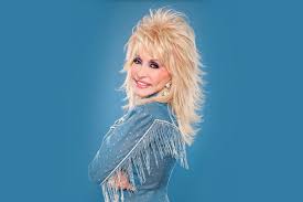 Dolly is 74 years old. Dolly Parton Doesn T Want A Statue Of Her Put Up In Tennessee Right Now