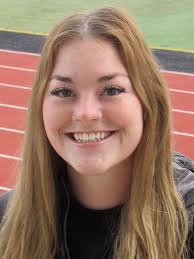 2021 Track and Field Roster