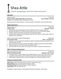 Our math coursework writing service will be delighted to take the burden off your shoulders. 14 Kinesiology Pupil Resume
