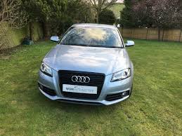 Image result for Ice Silver 2011 A3