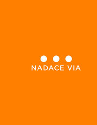 Naše témata dělíme na umění žít spolu (komunitní rozvoj) a umění darovat (filantropie). The Foundation For A Civil Society