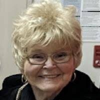 Connie Pick Obituary