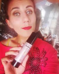 💦 Отримай надзвичайно крутий догляд із новинкою від Restorex! 💦 ✨ Глибоке  зволоження та відновлення для всіх типів волосся! 🧴 Зволожуючий шампунь  "Гіалуронова та гліколева кислоти" (500 мл) 🌿 Очищає, зволожує, робить